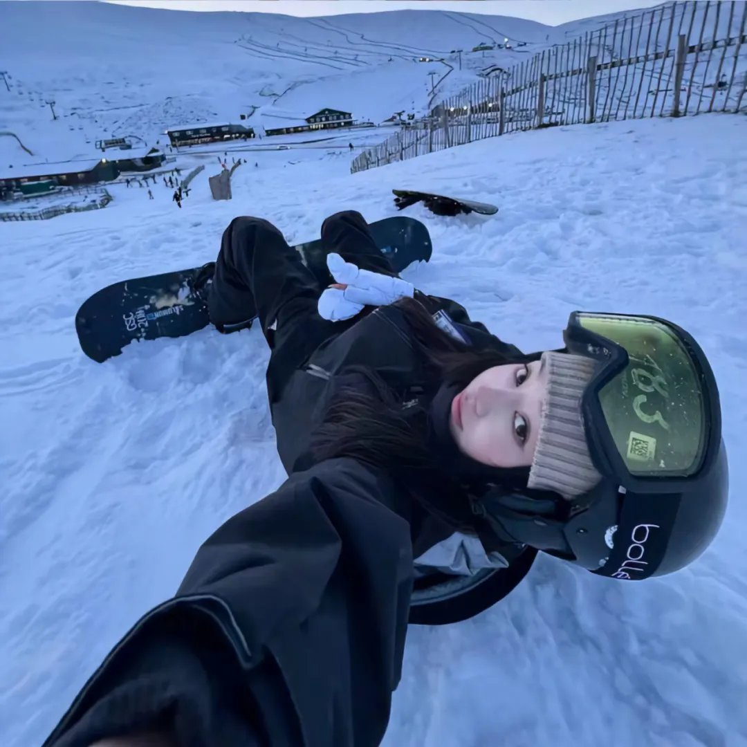 四个婚礼和一个葬礼