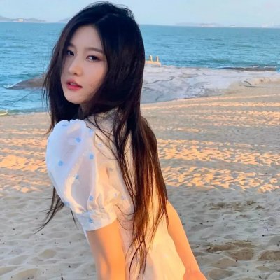 被未来的自己愚弄！？