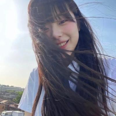 半路夫妻老来伴