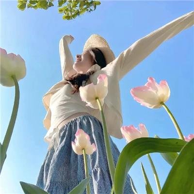 幻想嘉年华第三季