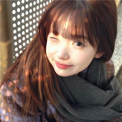 鸡皮疙瘩(剧版)