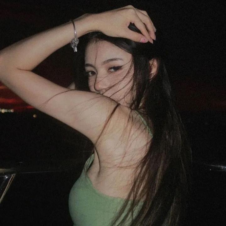 艾米·舒默：长大当妈