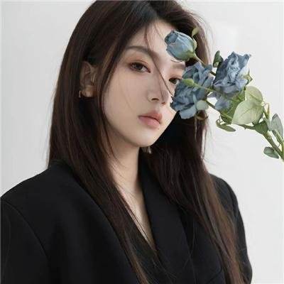 猫和老鼠 飆风天王