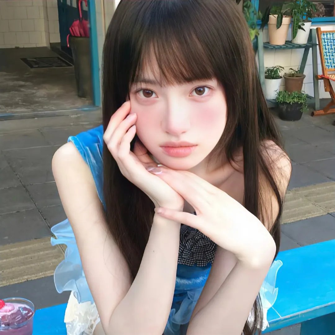 食戟之灵第三季