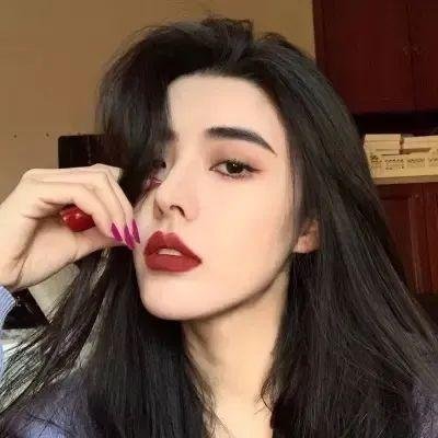 爱在暴风的日子粤语