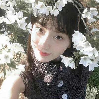 大学毕业后老婆孩子都有了