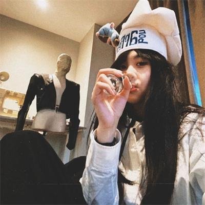 乒坛健将之腾飞吧大叔