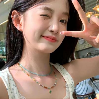 状王宋世杰2国语