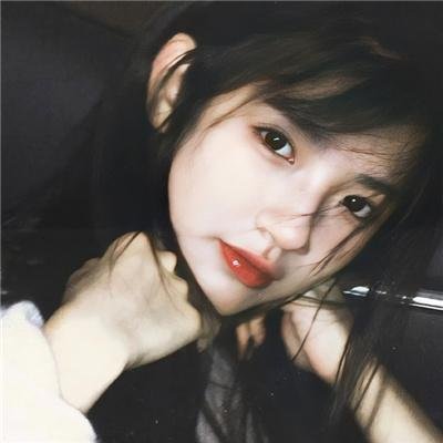 杨光的快乐生活2013