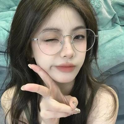 广东十虎铁桥三