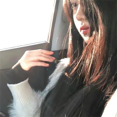 我们的费尔斯特先生去世了