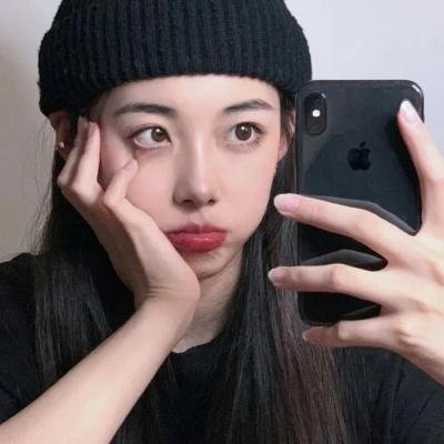 约会规则第二季