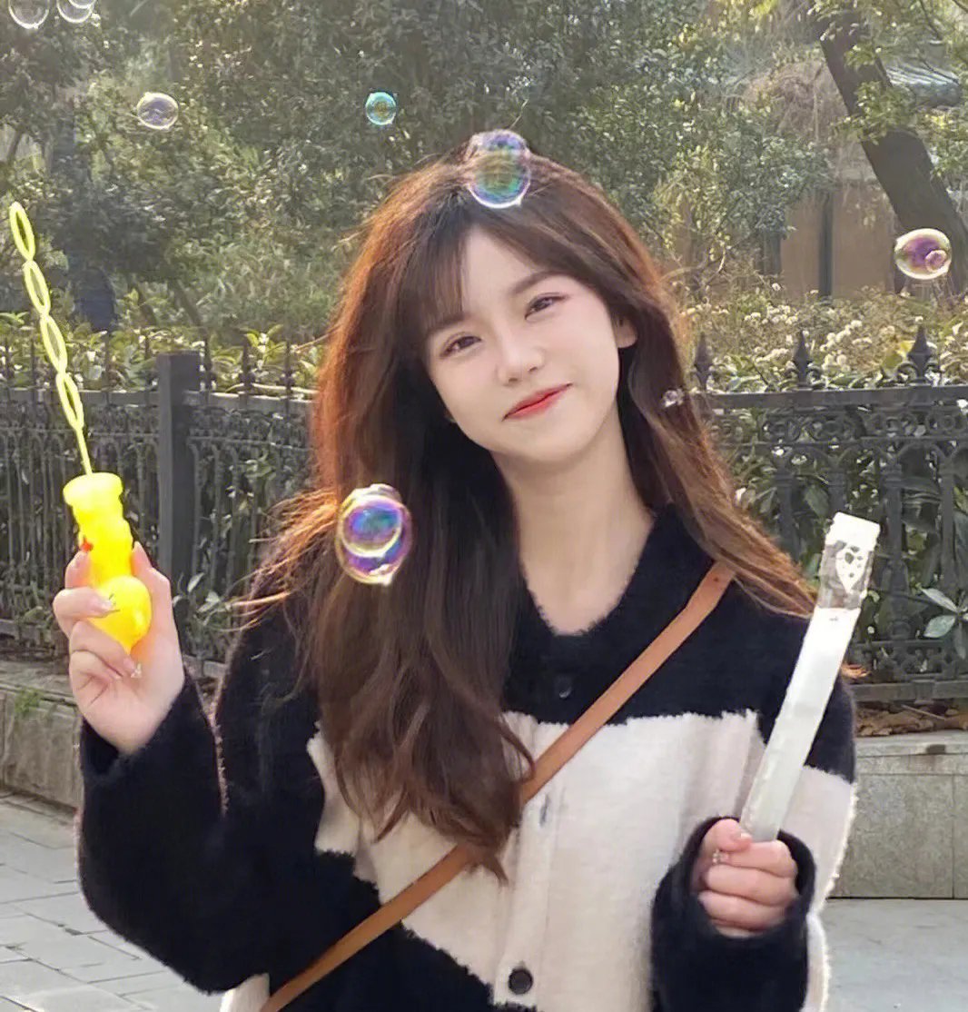 刁蛮退婚女，师姐帮我报大仇$两情相悦，竟是退婚女