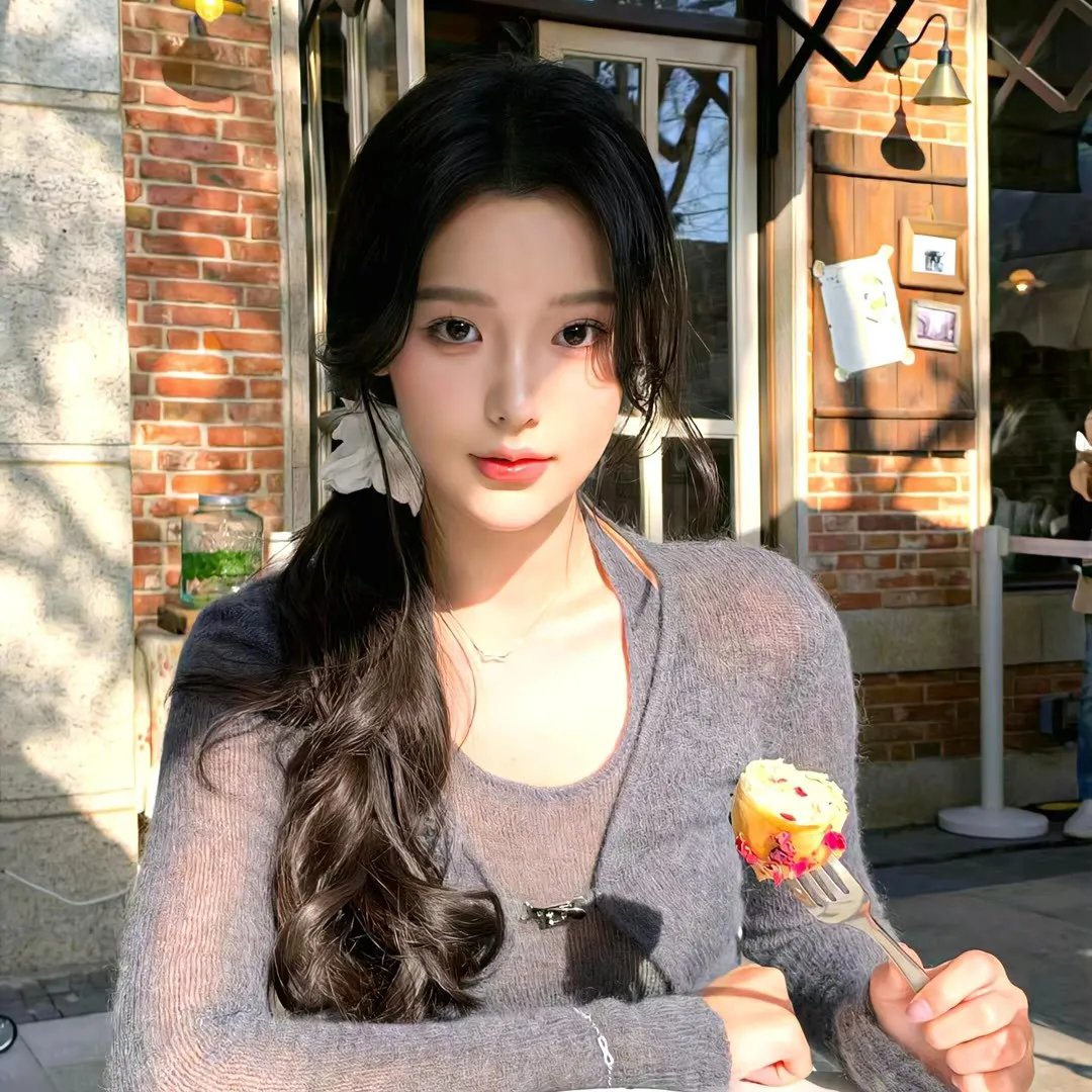 星际旅行4：抢救未来国语