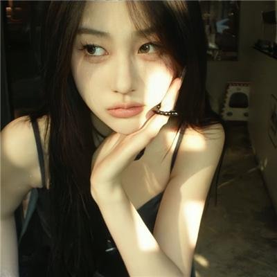 光露营就很忙了 光露營就很忙了