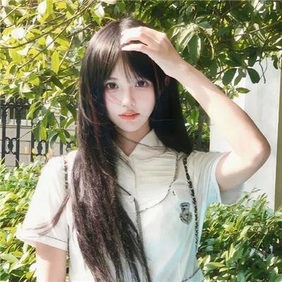 三千相思无尽处