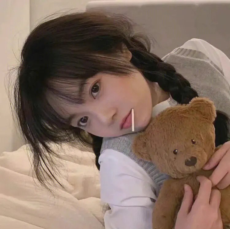 这就是我的主人