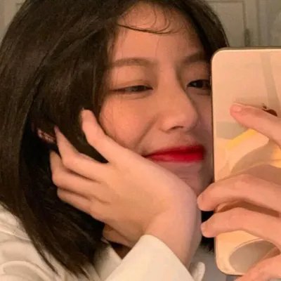 乡村爱情圆舞曲