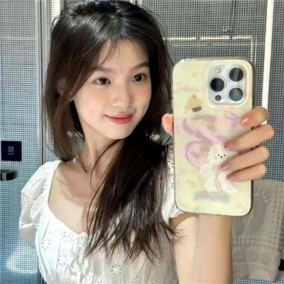 有凤来仪$凤策天下