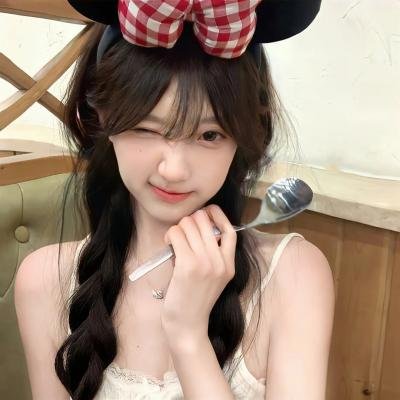 再遇前任恋上他的情深